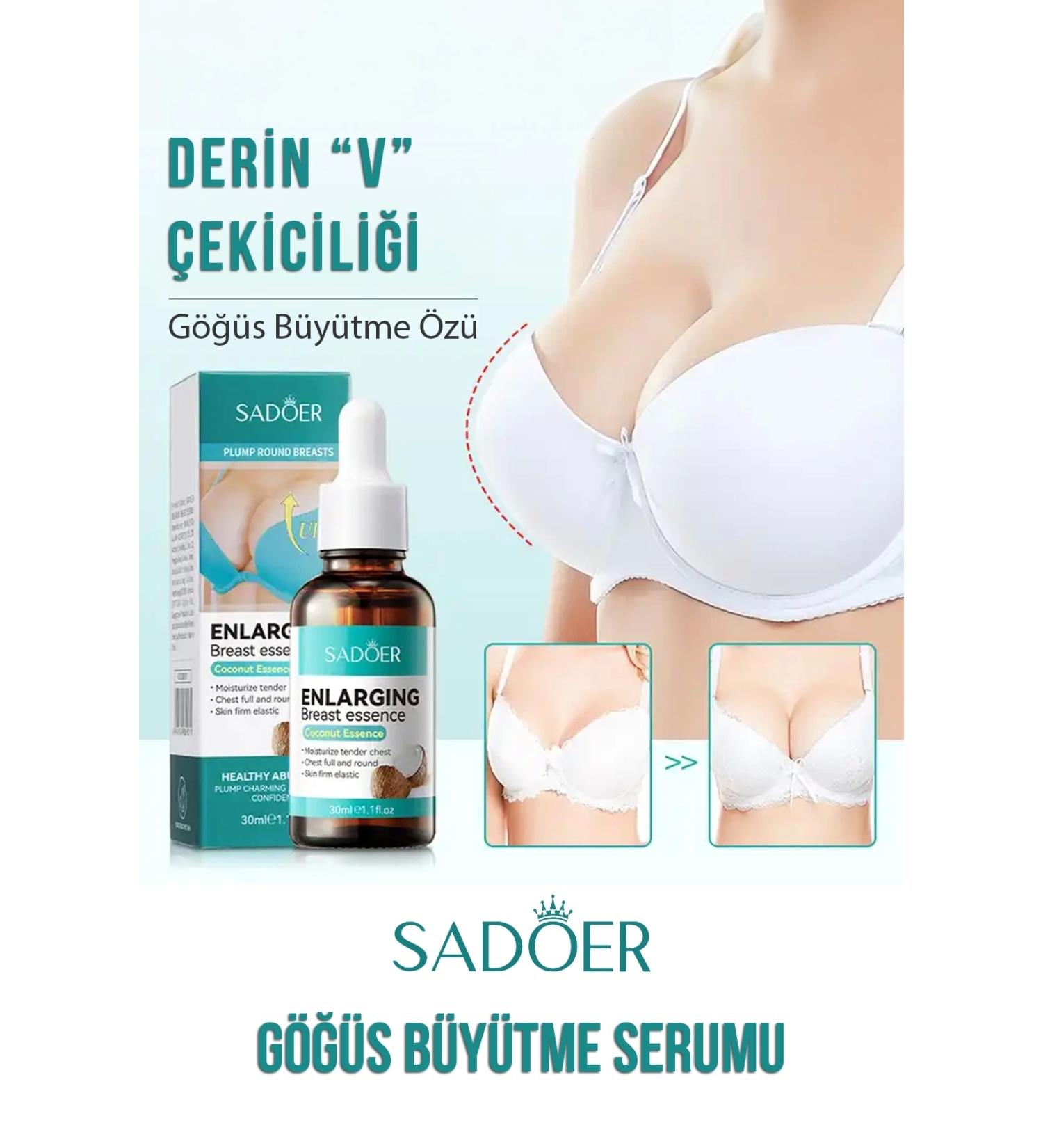 Sebamed Pro Intensive Care Serum 30 ml Face Cream DK R N1325 - Buy Online on GoSupps.com