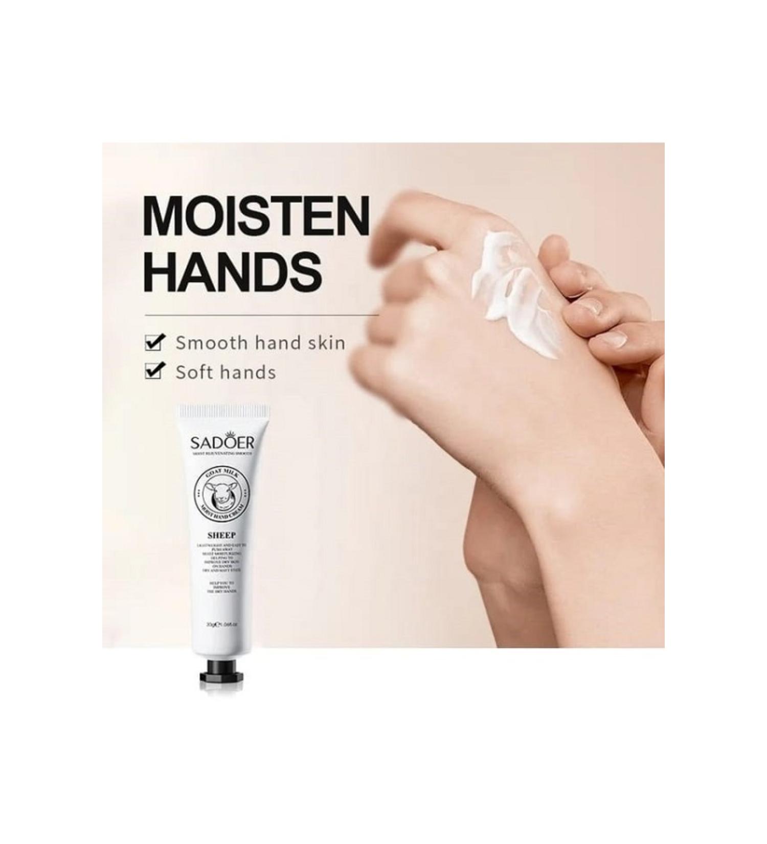 Sebamed Brand: Q10 Anti-Aging Eye Contour Care Cream 15 Ml 1 Pack Category: Face Cream