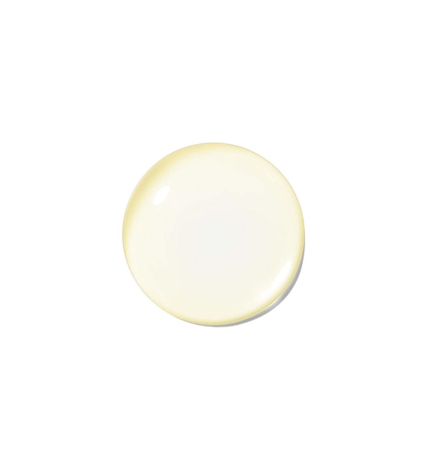 Sebamed Brand: Q10 Eye Cream 15 Ml Category: Face Cream