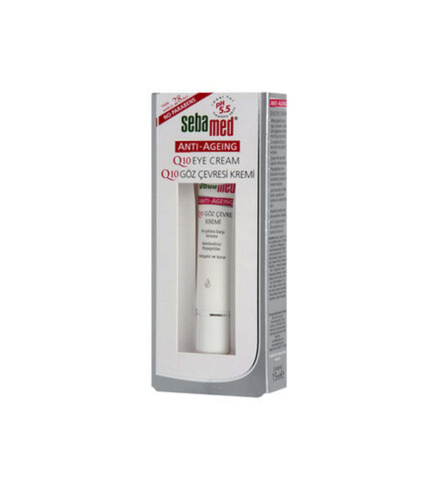 The Saem Eco Soul Lash Shot Volume Mascara / Volumizing and Extra Volume Mascara 7g - Buy Online on GoSupps.com