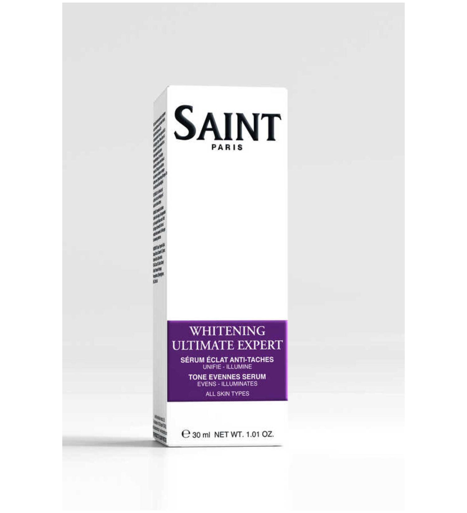 Sebastian SEBASTIAN Natural Hold Craft Clay Matte Clay 50ml