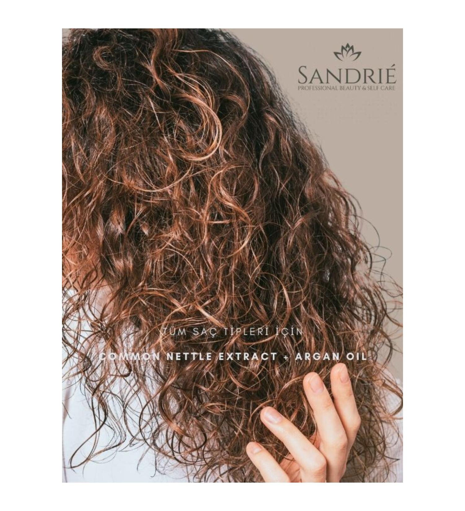 Sensai Rouge Vibrant Cream Colour Vc14