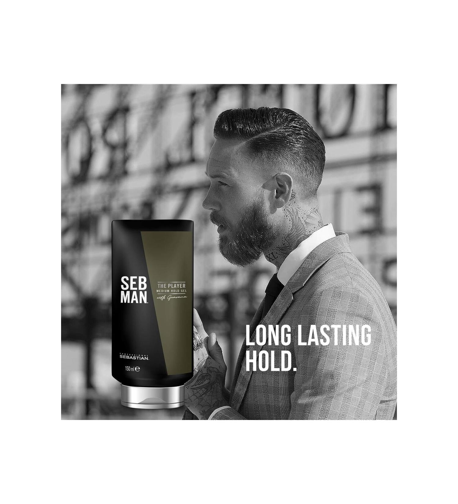 Sensai Silky Bronze Cream For Body Spf 30 - Waterproof Sunscreen Without White Residue SPF30 / 150ml