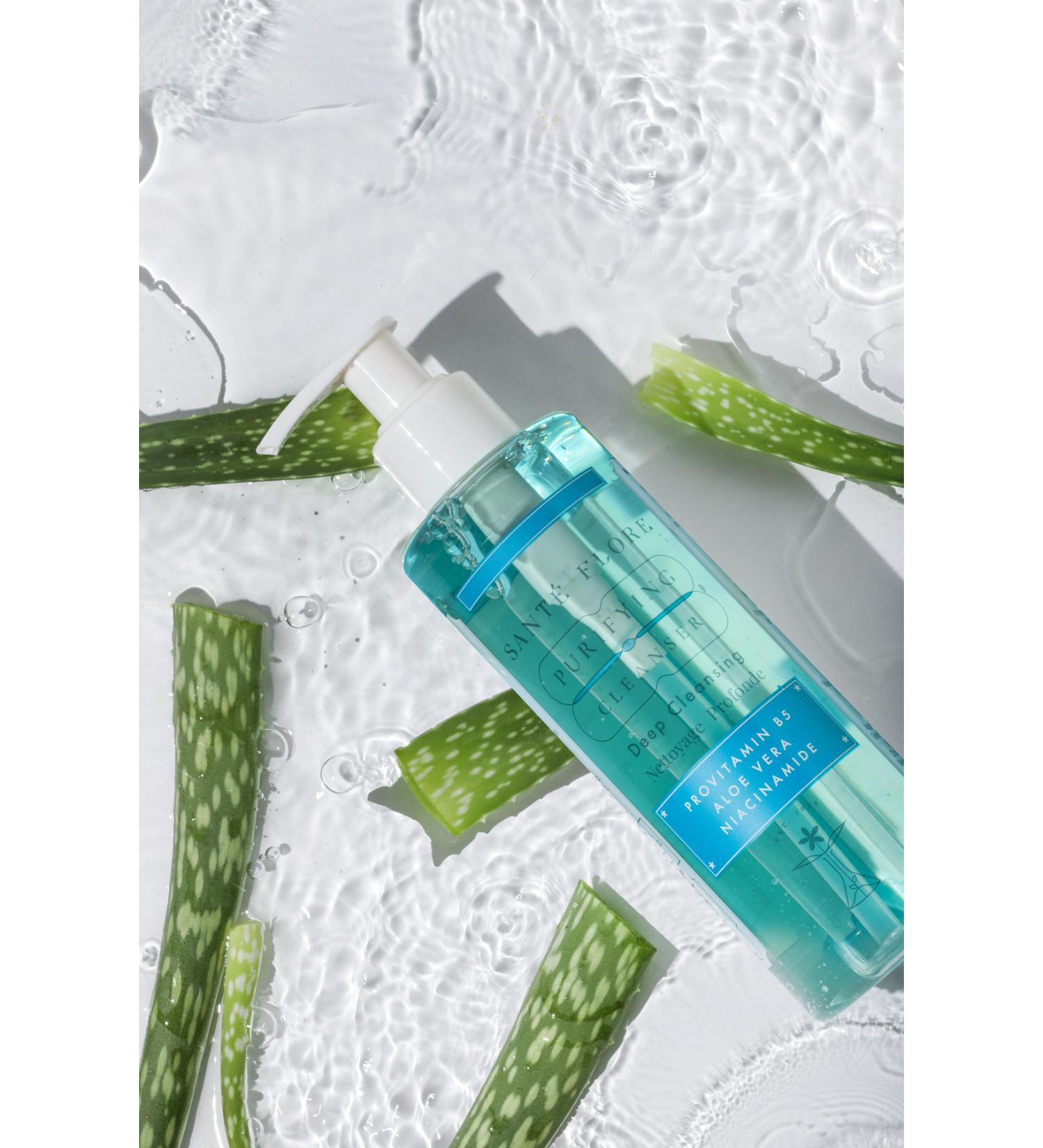 Sebastian Volupt 1000 ml Volume Shampoo 1000 ml CYT5448784545445121878745645612122348784546454132188