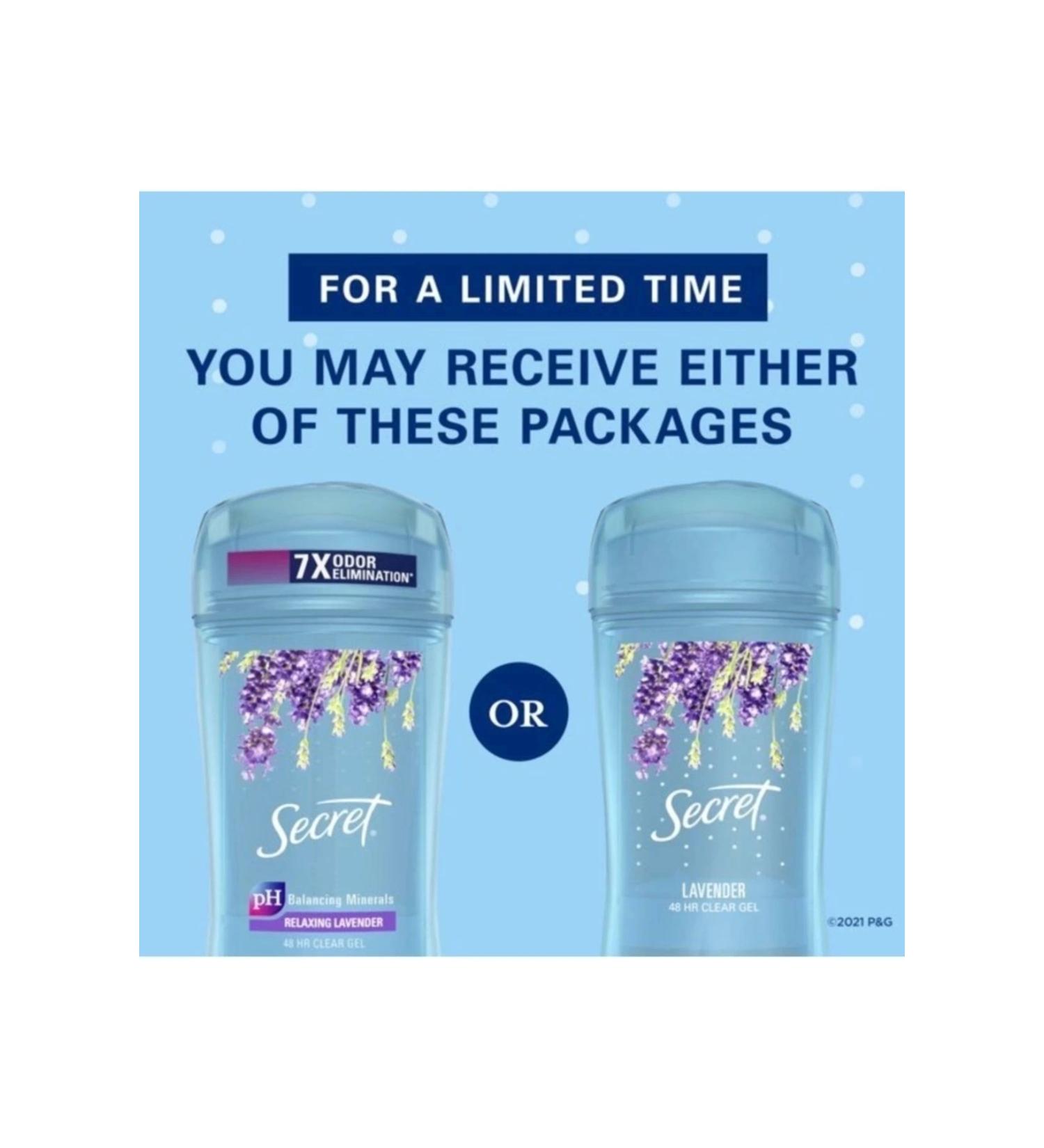 Schultz Hair Mask 300ml (1 PIECE)