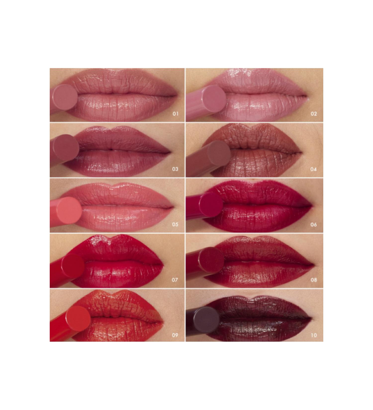 Schwarzkopf 2 Mess Up Matte Gum 100ml