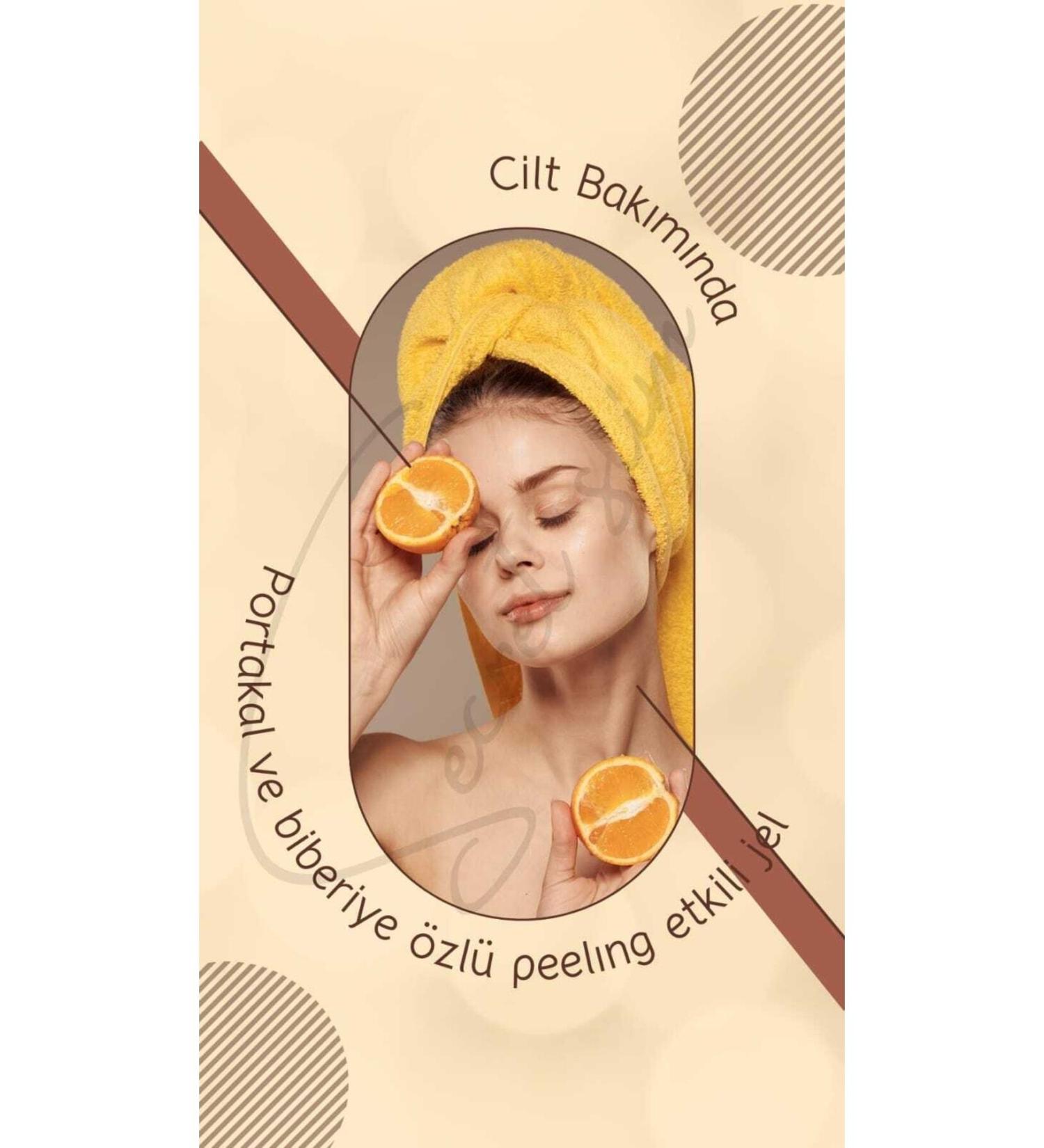 Schwarzkopf 2-Palette Naturel 1-1 Midnight Blue - Hair Dye Oil Care Permanent Natural Colors