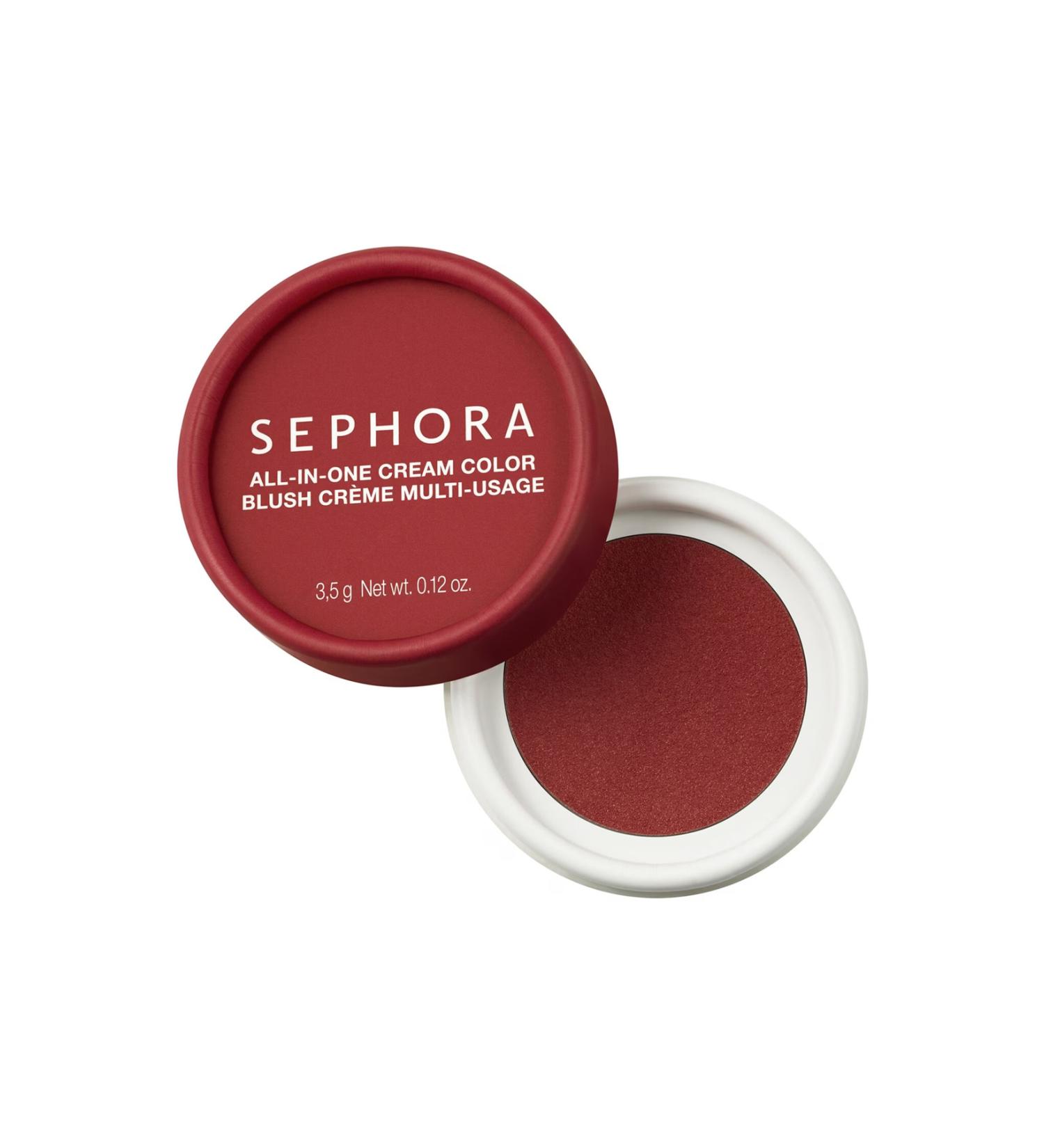 Schwarzkopf Advantageous 10 PCS Schwarzkopf Session Label The Miracle Heat Protection Anti-Friction Balsam 5