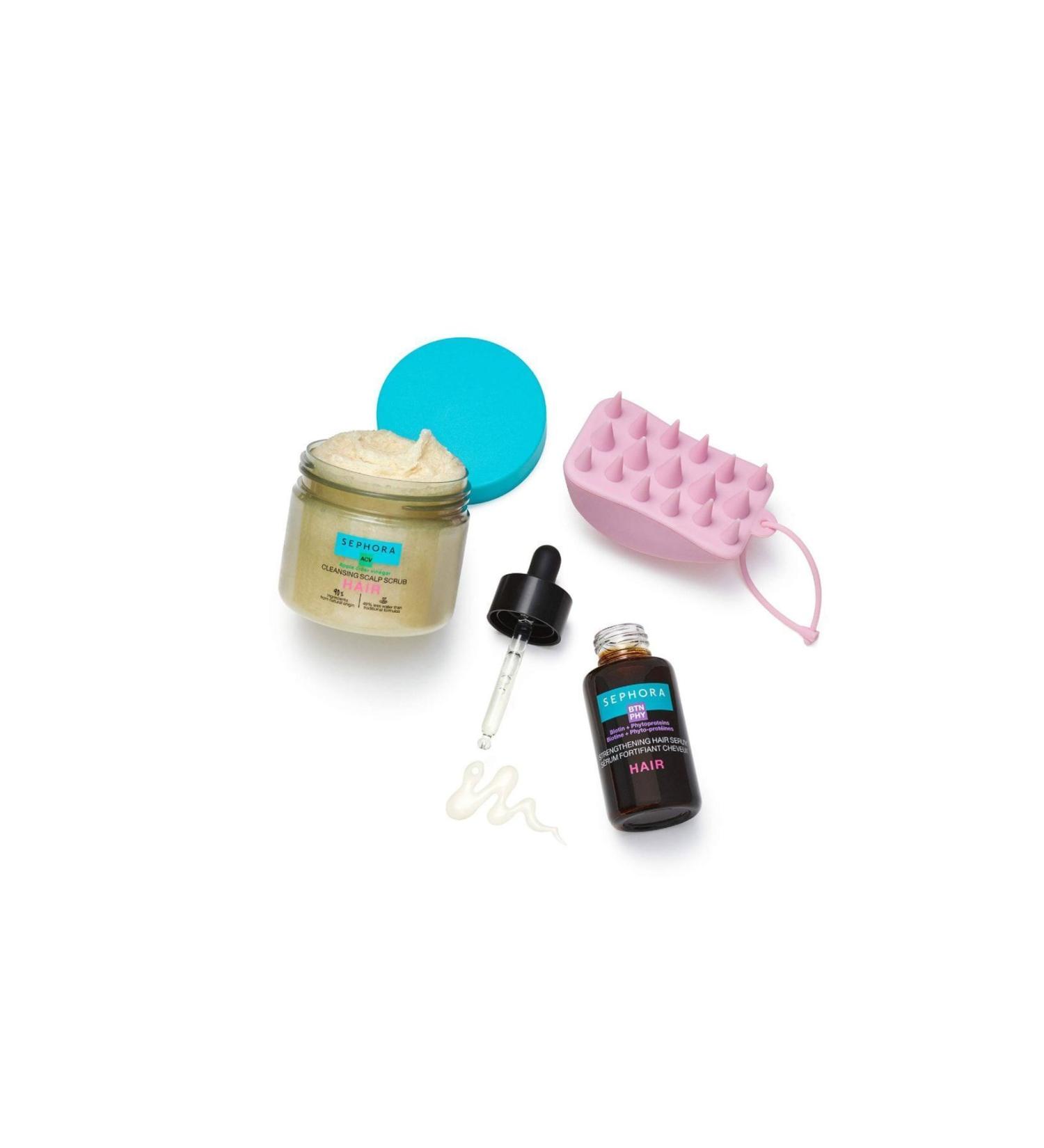 Schwarzkopf Bc Keratin Perfect Control Mask 200 ml