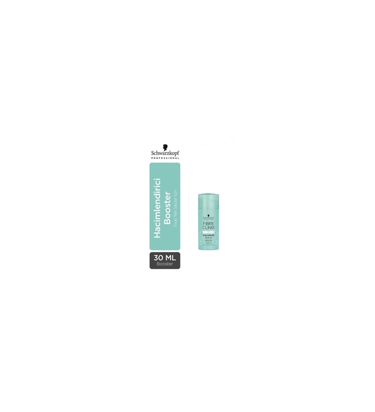Dermalogica For Bright and Shining Skin - Dermalogica Sound Sleep Cocoon 50 ML