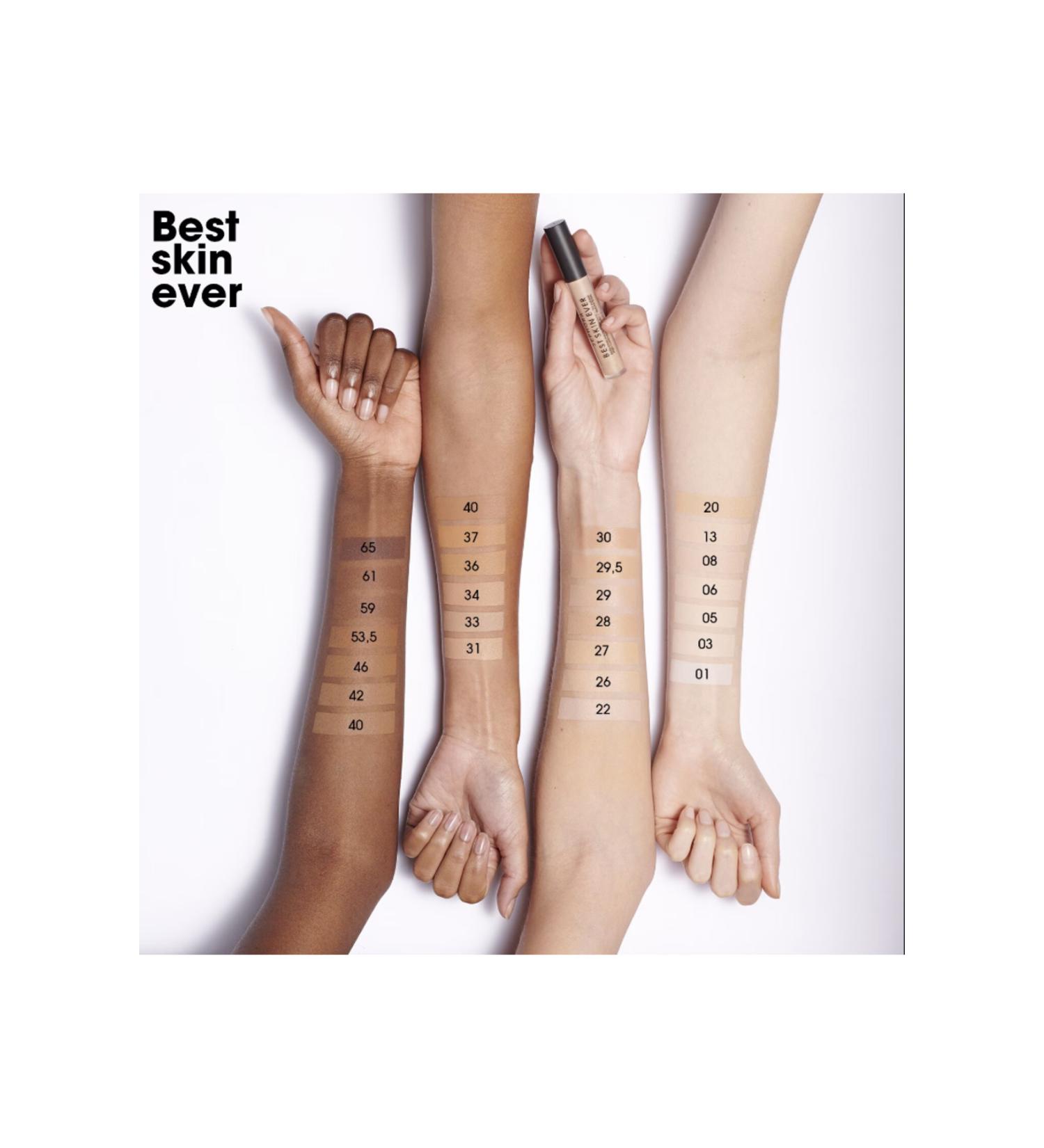 Schwarzkopf Fibre Clinix Tribond Volumizing Hair Care Cream 250ml