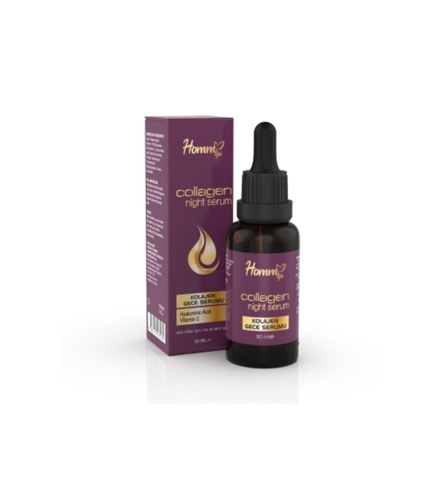 Schwarzkopf Schwarzkopf Got2b Ultra Glued Jelly 170gr