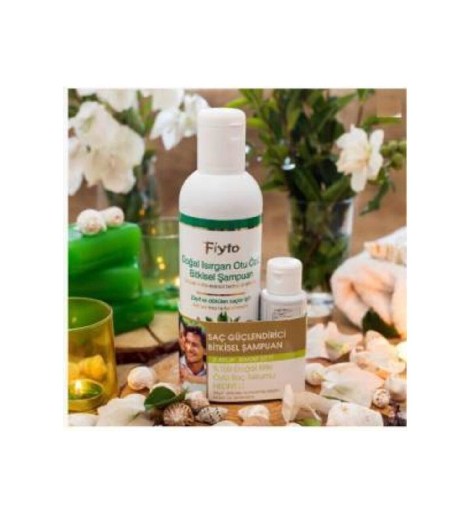 Schwarzkopf Igora Royal Silverwhite Hair Dye - Silver 60ml