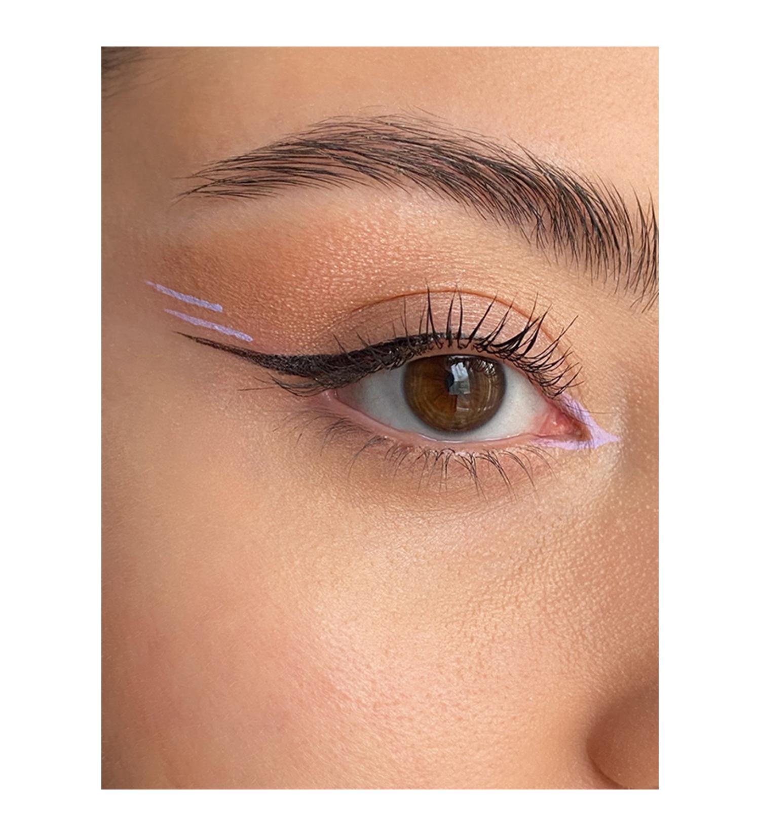 Igora 4 Pieces Schwarzkopf Igora Zero Amm 4-0 Hair Dye