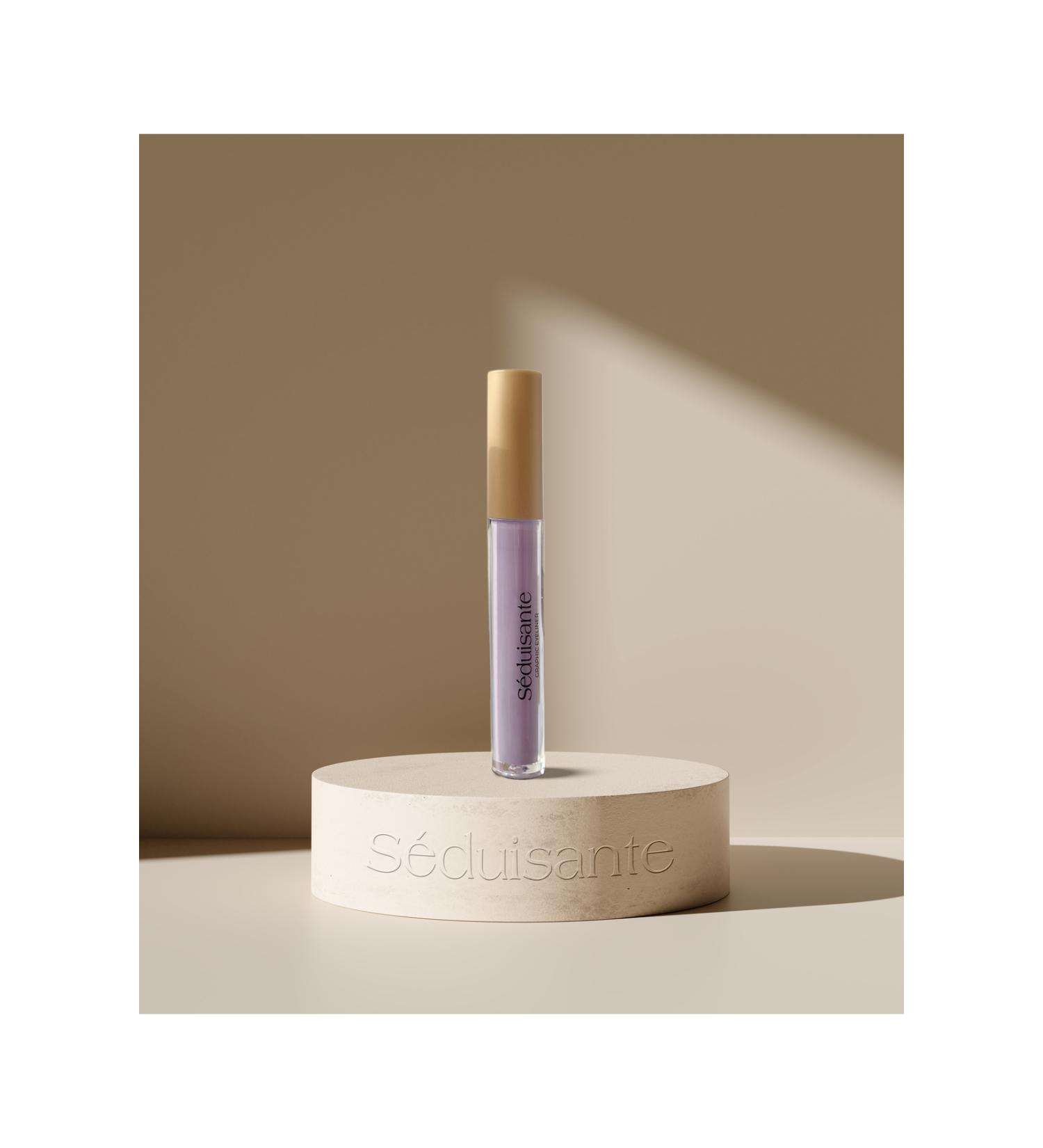 Igora 8 Pieces Schwarzkopf Igora Zero Amm 4-0 Hair Dye + Oxidant 1000 ml