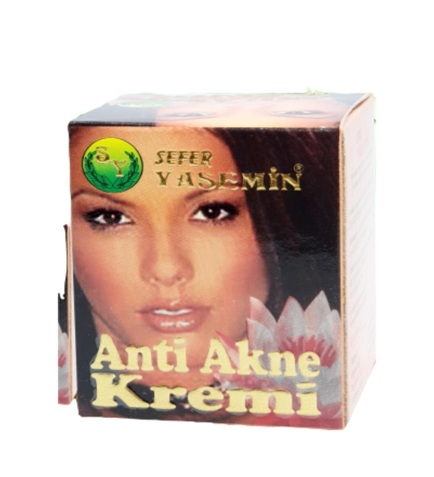 Schwarzkopf Men Paint Schwarzkopf Perfect 60 Number 3 Pieces