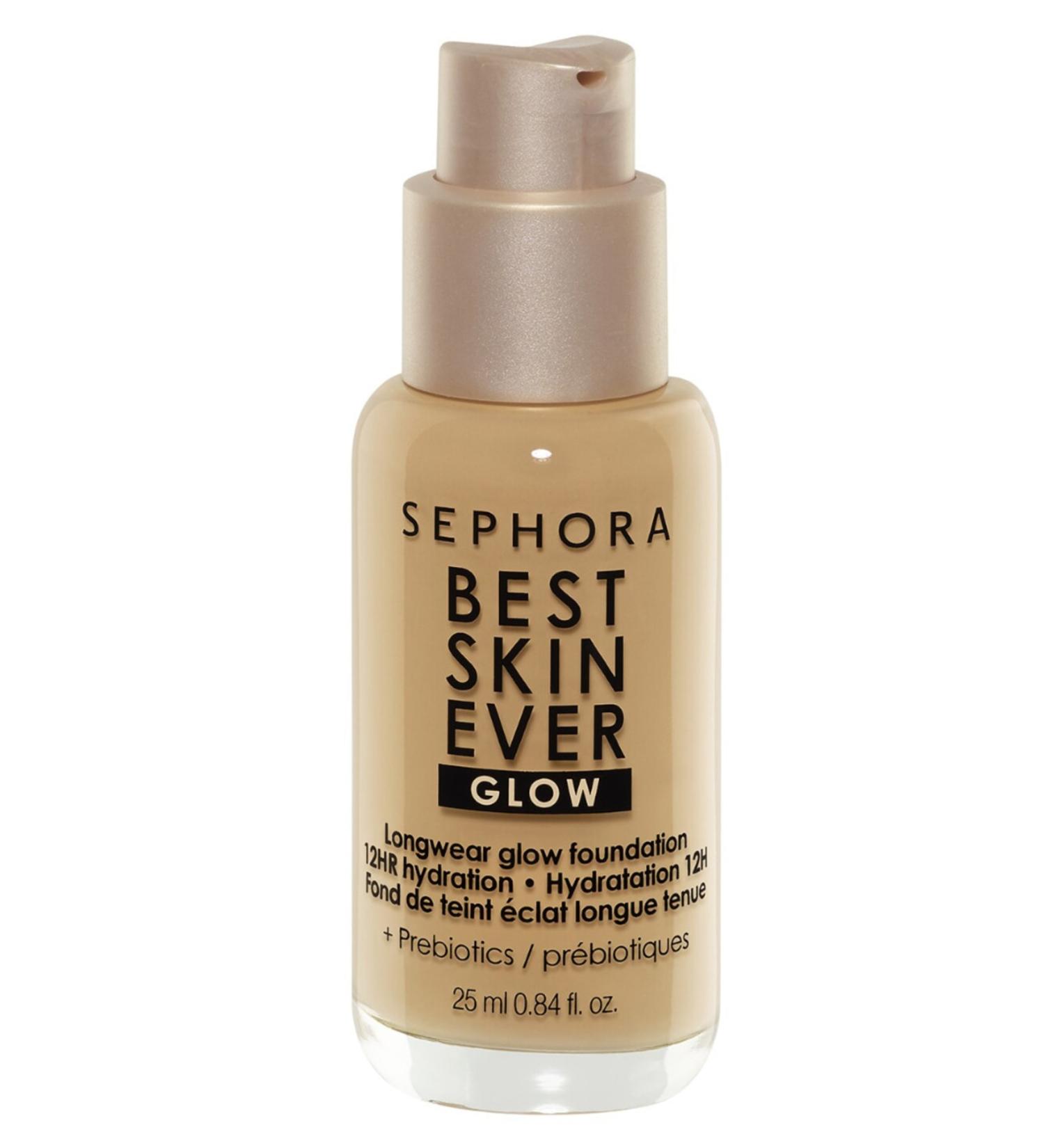 Men Perfect Schwarzkopf Men Perfect Hair Dye 70 - Dark Brown