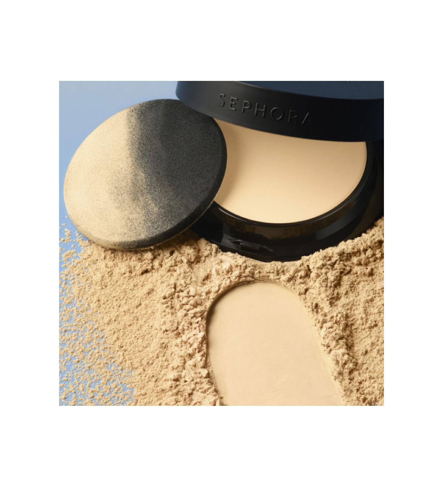 Schwarzkopf PEPTIDE SPLIT END REPAIR 1000 ML SHAMPOO KEYON2847