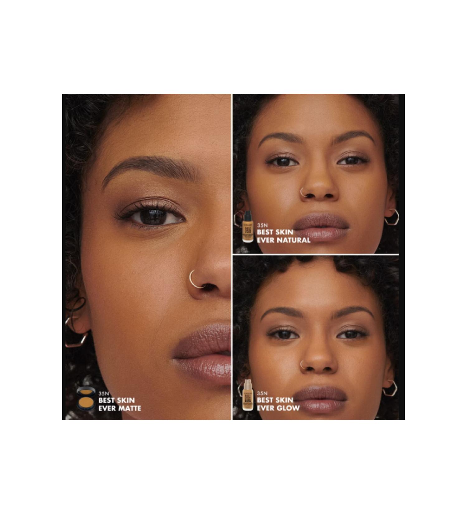 Schwarzkopf Scalp Clinix Anti-hair Loss Hair Loss Ampoule 7x10ml