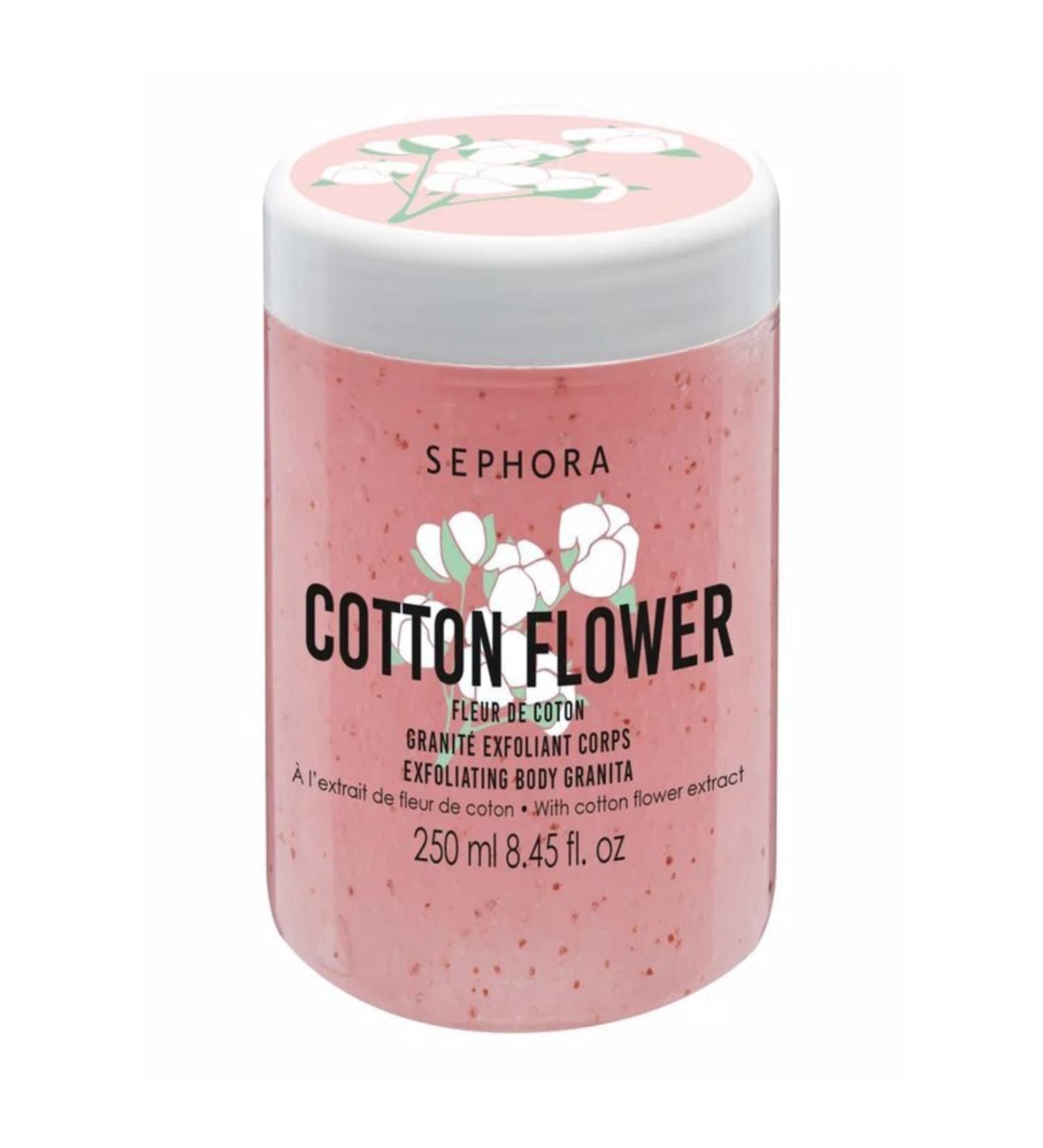 Schwarzkopf Vital Cream Hair Dye 5-00 Light Brown - 60 ml