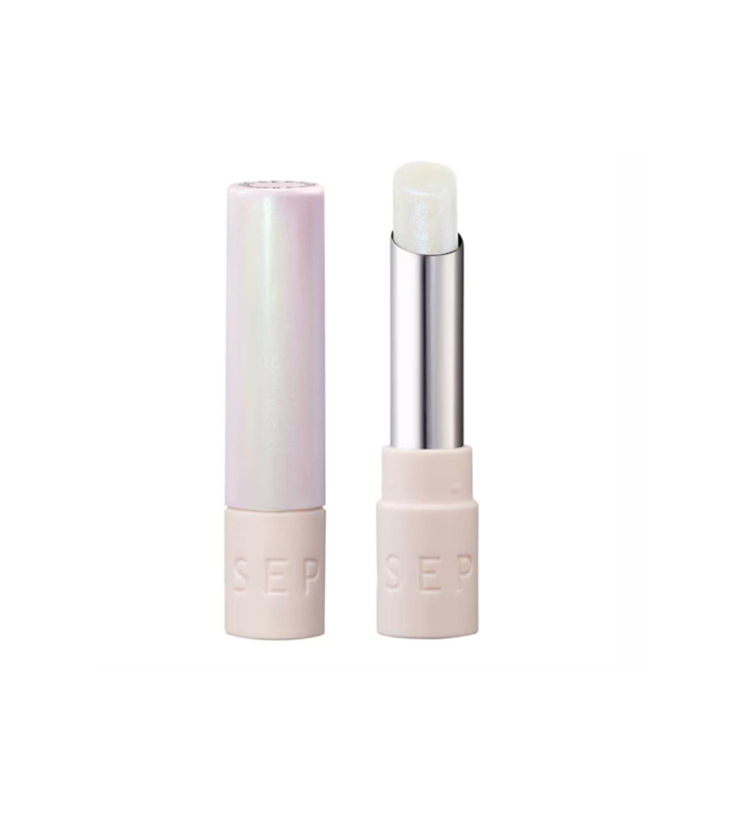 Selfish Drop Age Arrest Anti-Aging Anti-Wrinkle Peptide Serum for All Skin Types - Buy Online on GoSupps.com