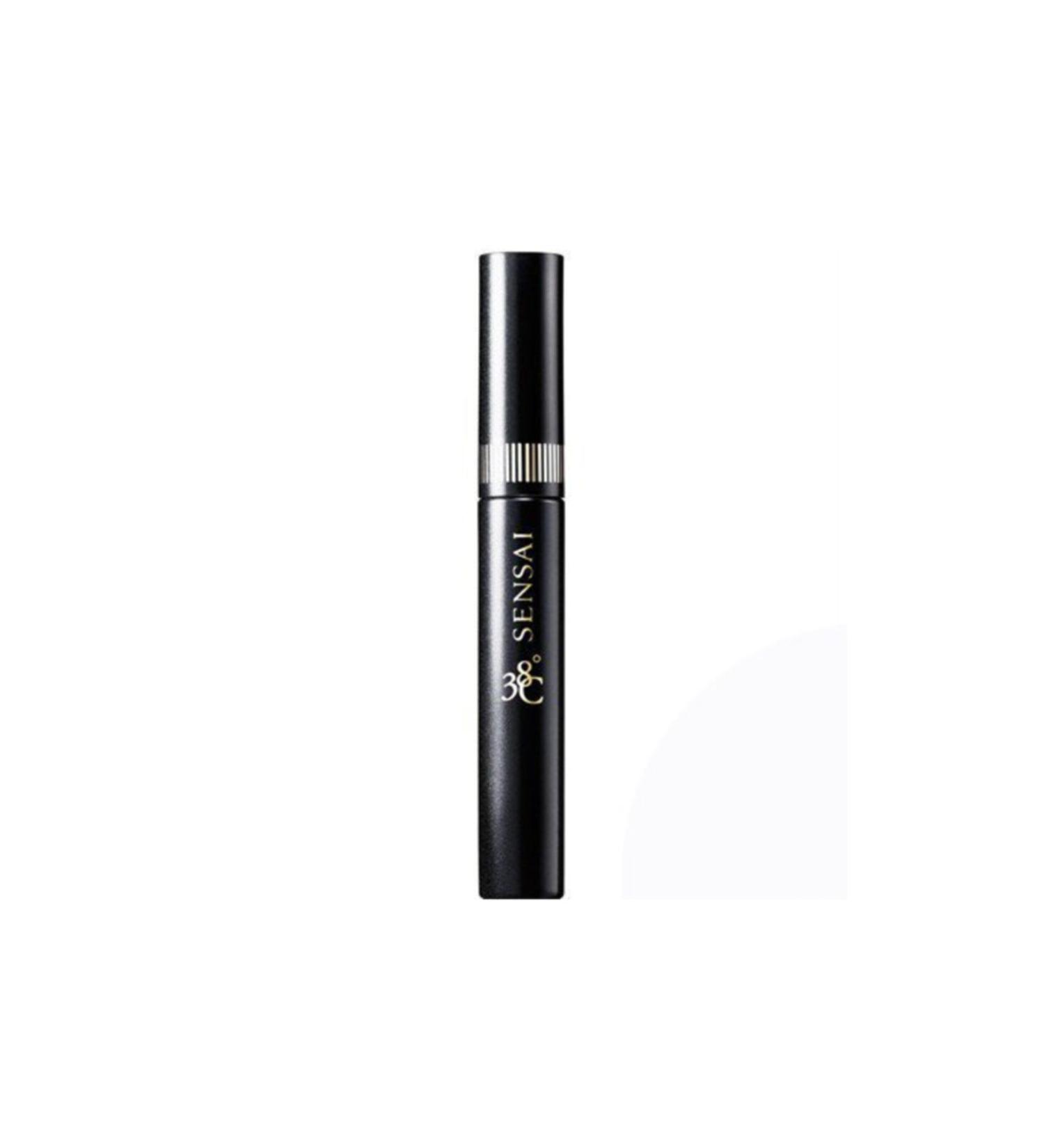 Sensai 38 C Msl Mascara 1 Black 7.5 ml