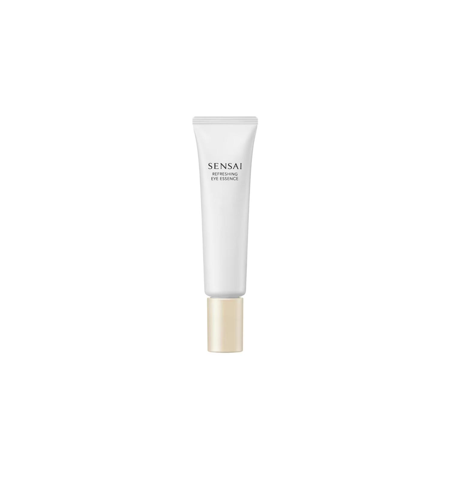Sensai ANTI-BRIGHTENING EYE CONTOUR CREAM 20 ML BELLADERM