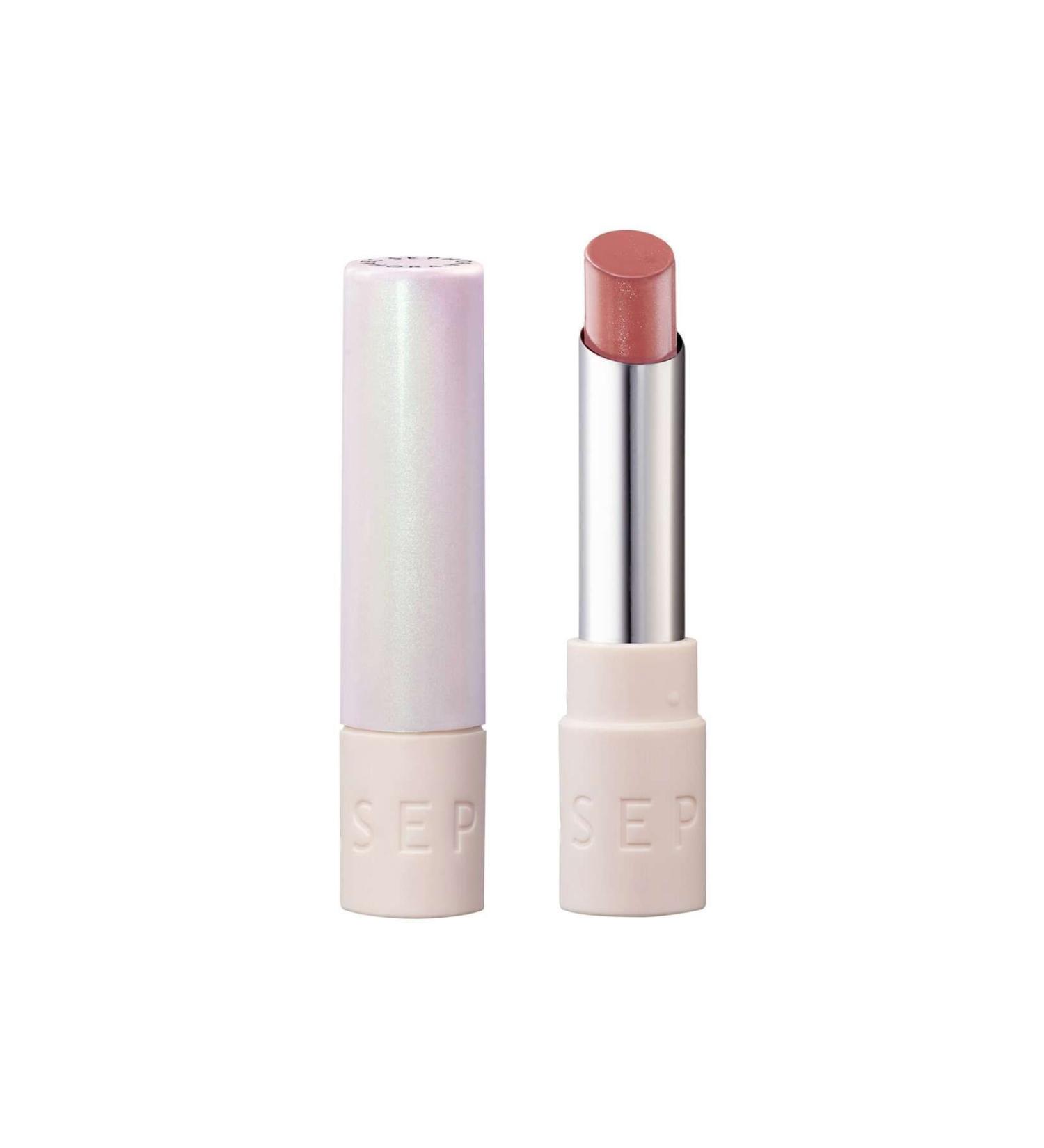 Sensai Black Mascara 38c Volumizing