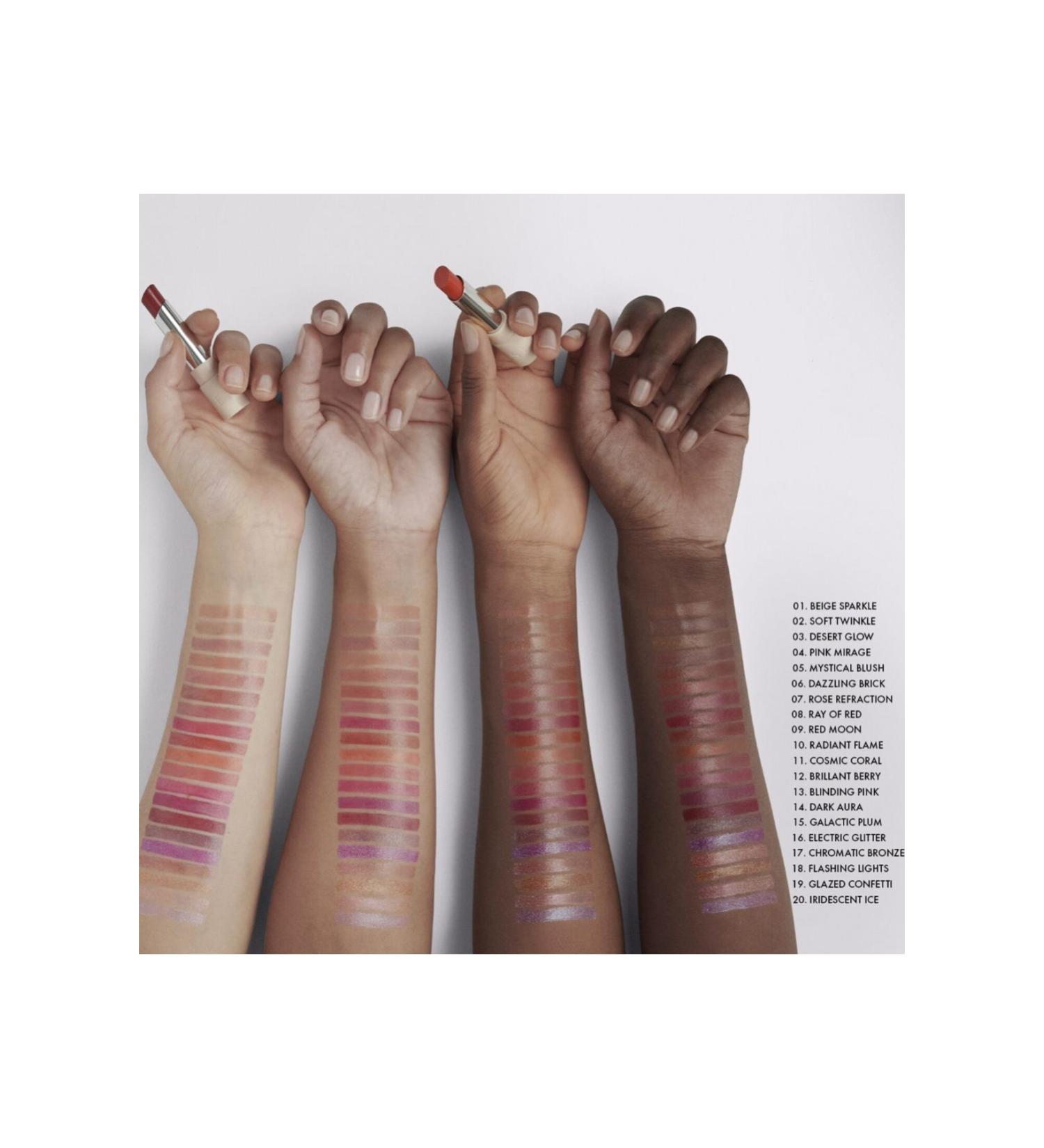 Sensai Brown Eye Shadow Palette Es13 Eyeshadow 4973167960400