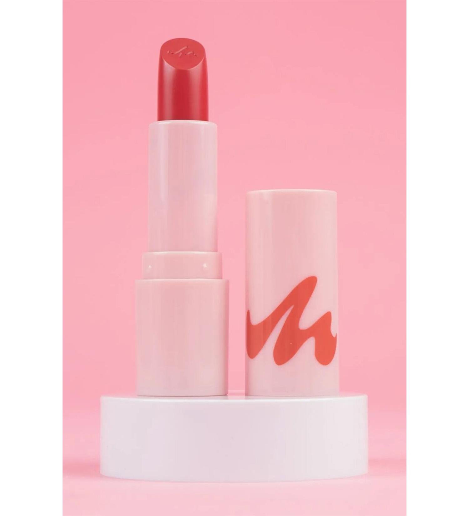 Dr Dennis Gross DermInfusions Firming and Repairing Eye Mask 4 Applications