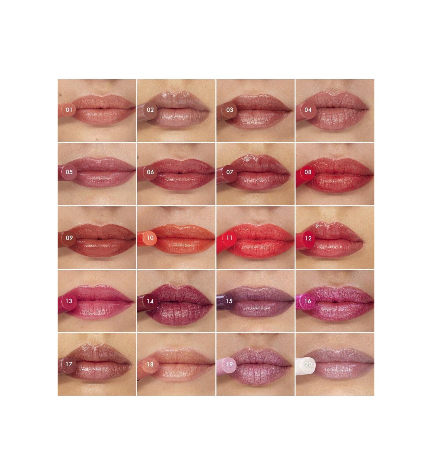 Sensai Cellular Performance - Anti-Aging Firming and Moisturizing Emulsion 200ml