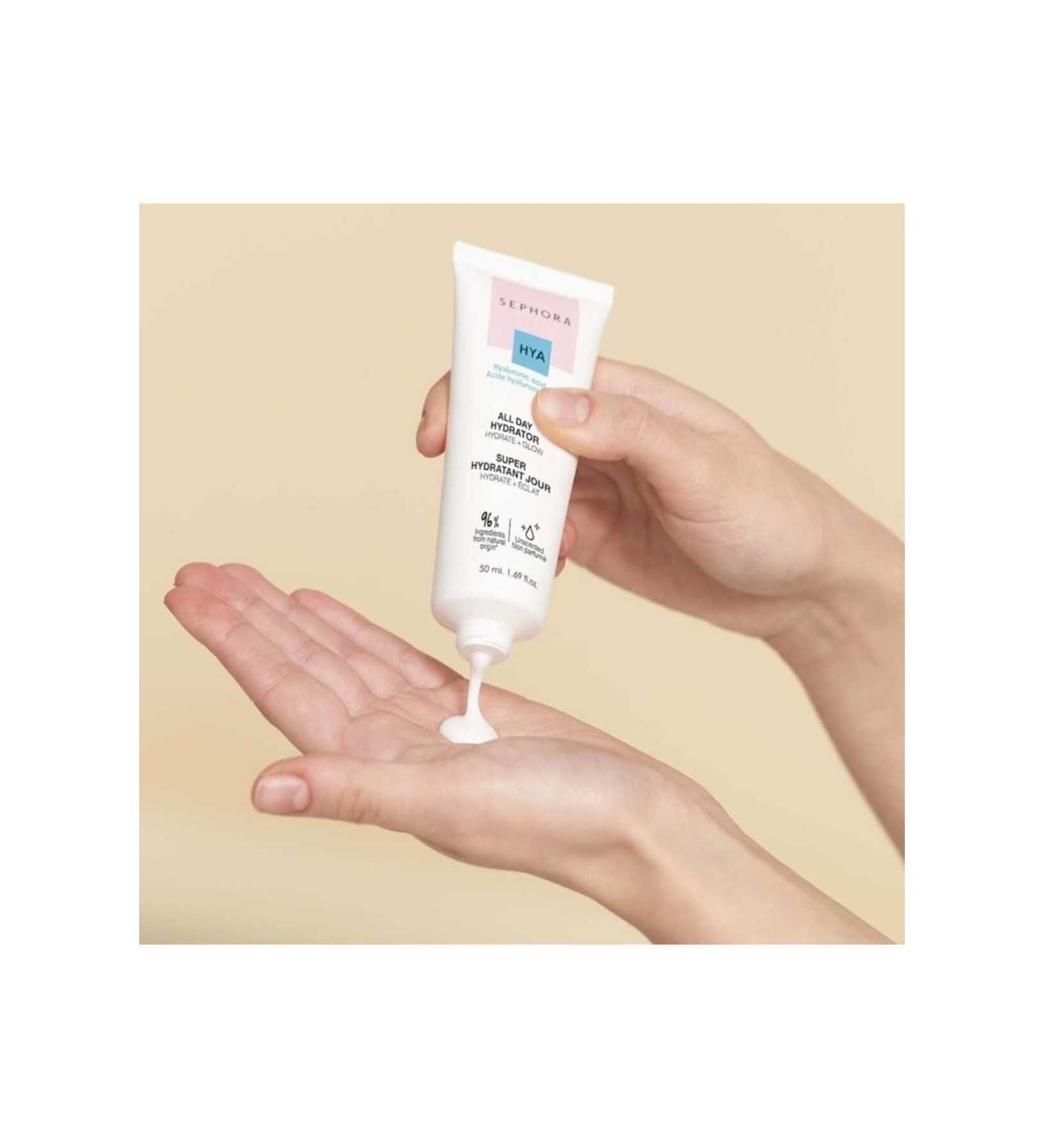 Sensai Cellular Performance Anti-Wrinkle Repair Ultra Luxe Cream 40ml Onrness Cosmetic