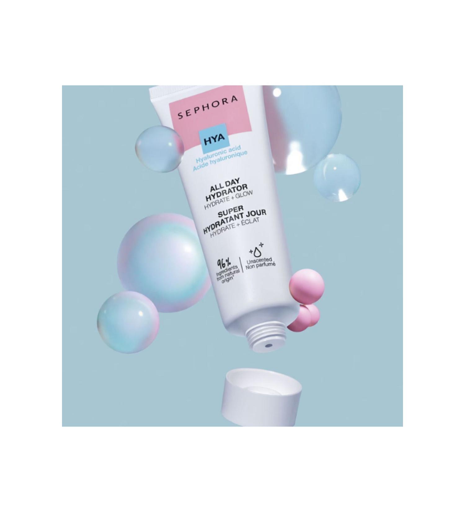 Sensai Cellular Performance Brightening Make-Up Base 30Ml