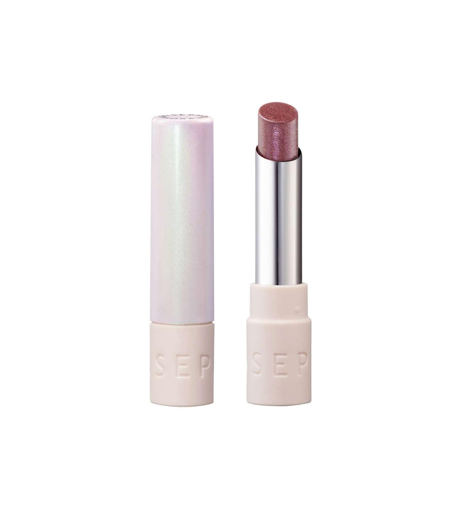 Sensai Cellular Performance Cream Foundation Cf22 Spf15