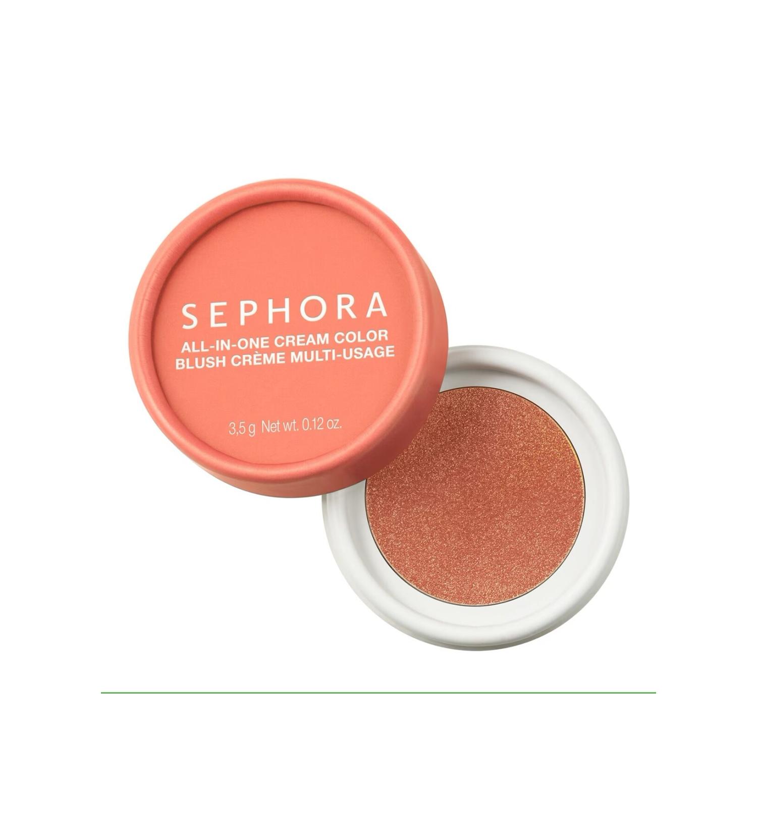 Sensai Cellular Performance Extra Intensive Eye Cream 15 Ml Repair141