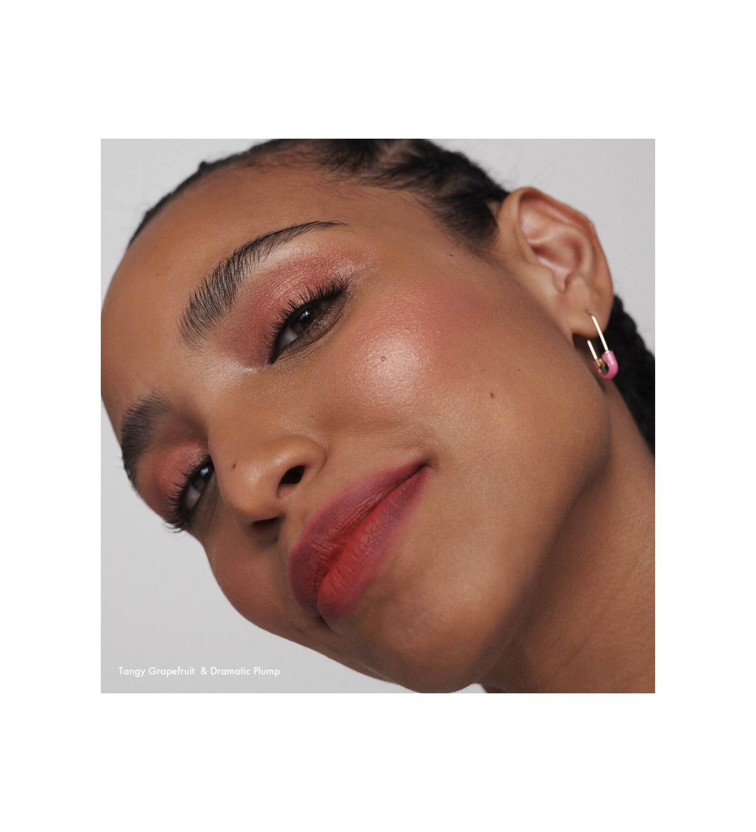 Sensai Cellular Performance Eye Contour Balm Anti-Aging Eye Cream 15ml