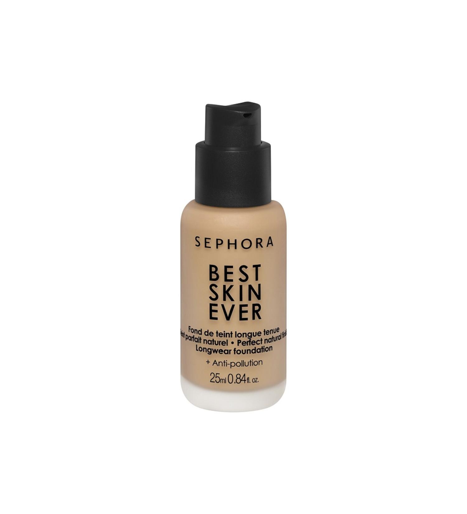 Sensai Cellular Performance Lifting Radiance Concentrate 40ML Anti-age