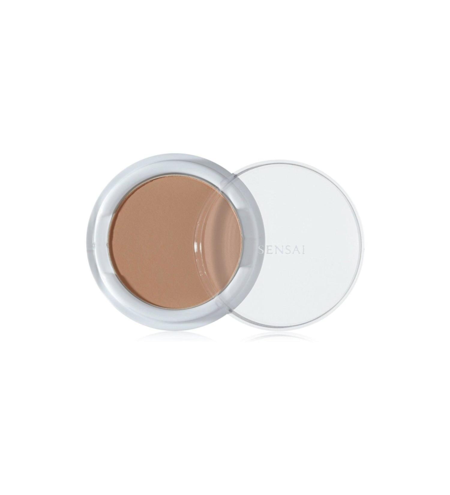 Sensai Cellular Performance Total Finish Foundation 13