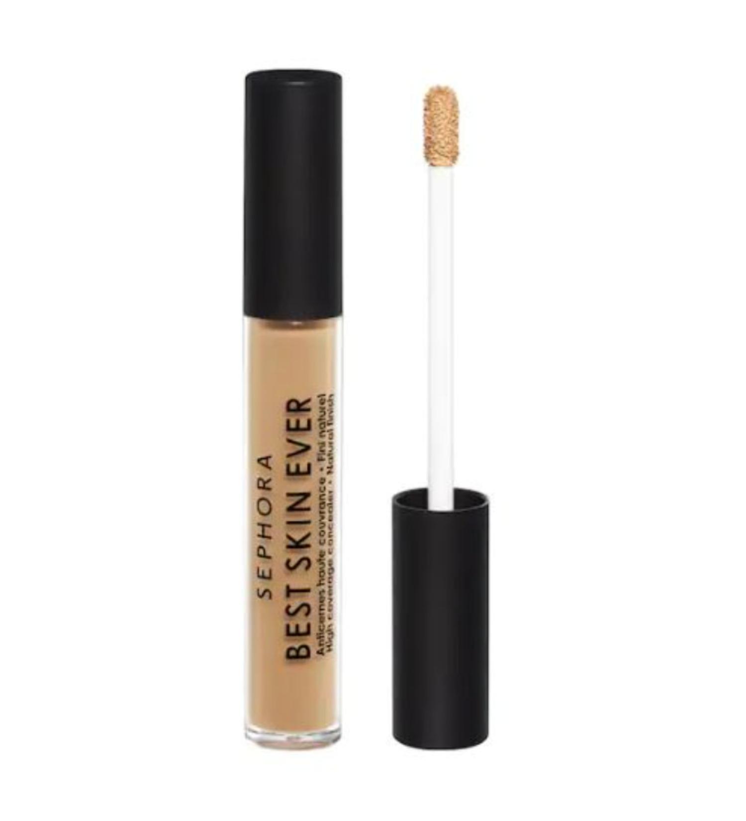 Sensai Cellular Performance Total Finish Foundation 22