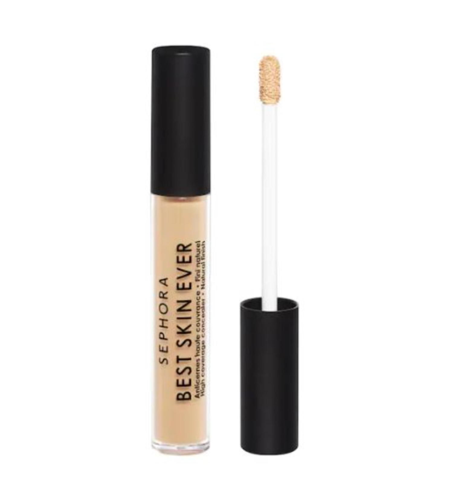 Sensai Cellular Performance Total Finish Foundation 22
