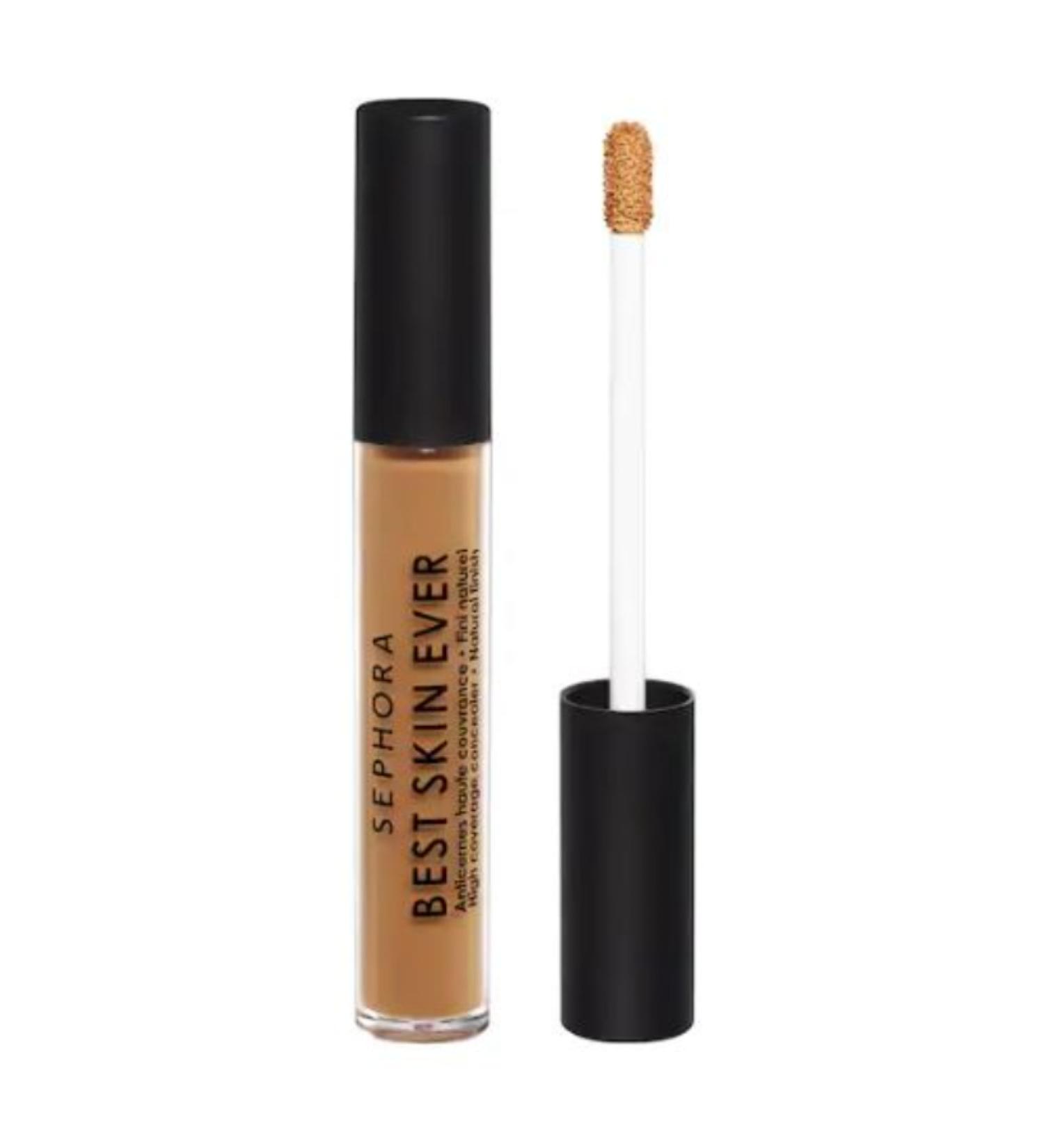 Sensai Cellular Performance Total Finish Foundation 25