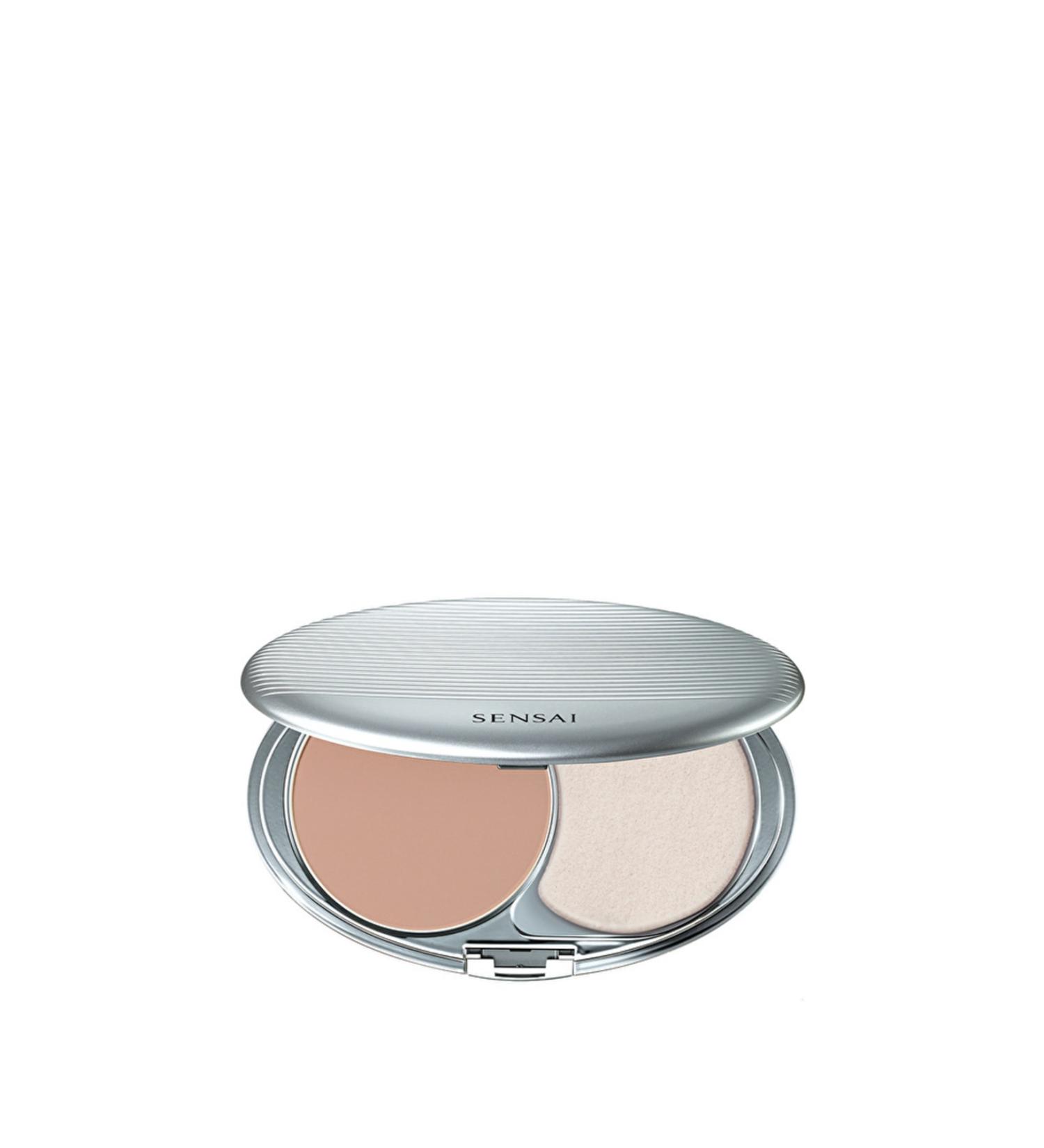 Sensai Cellular Performance Total Foundation Tf13 Refill