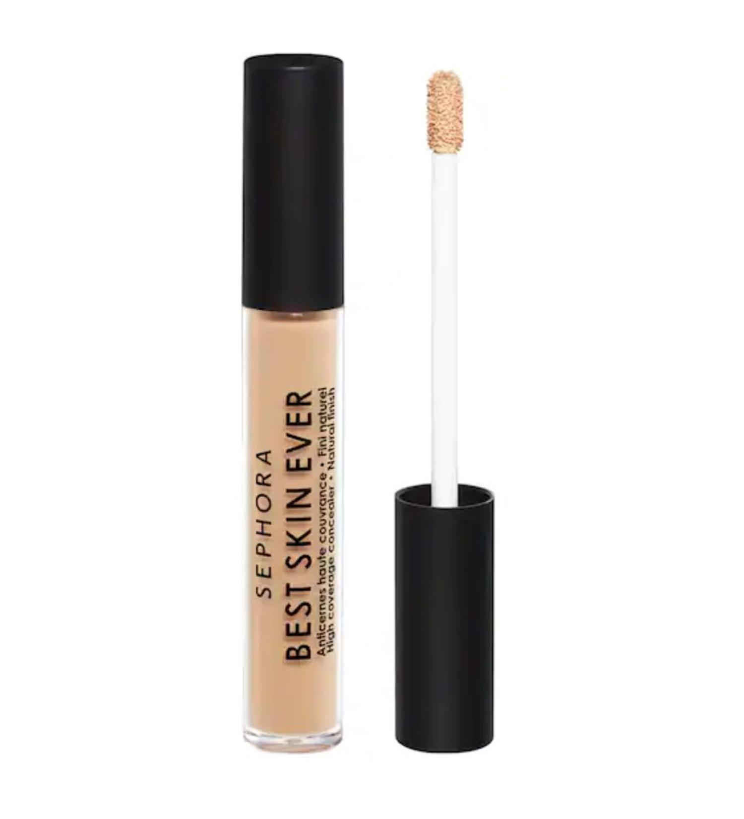 Sensai Cellular Performance Total Foundation Tf24 Refill