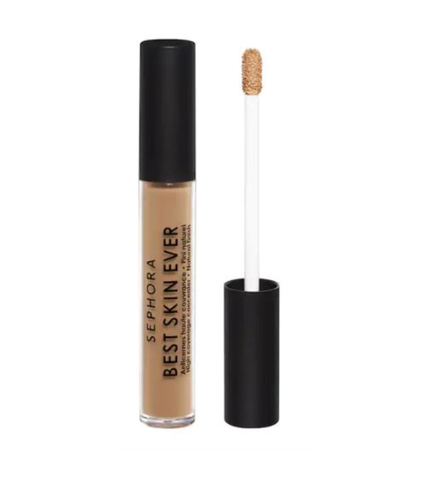 Sensai Concealer - Luminous and Smoothing Concealer