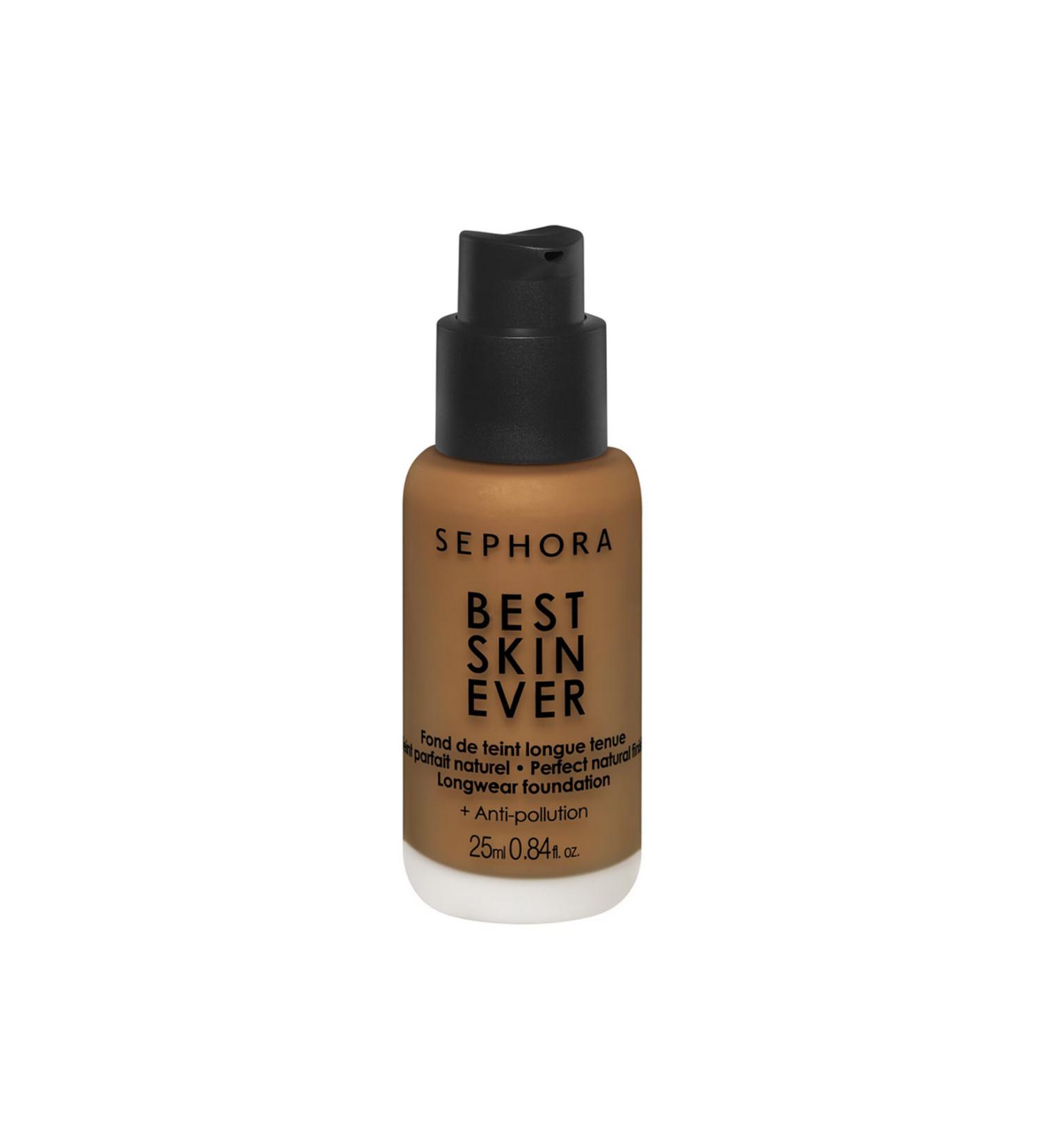 Sensai Eyeshadow Kanebo Eyeshadow Palette Es 03