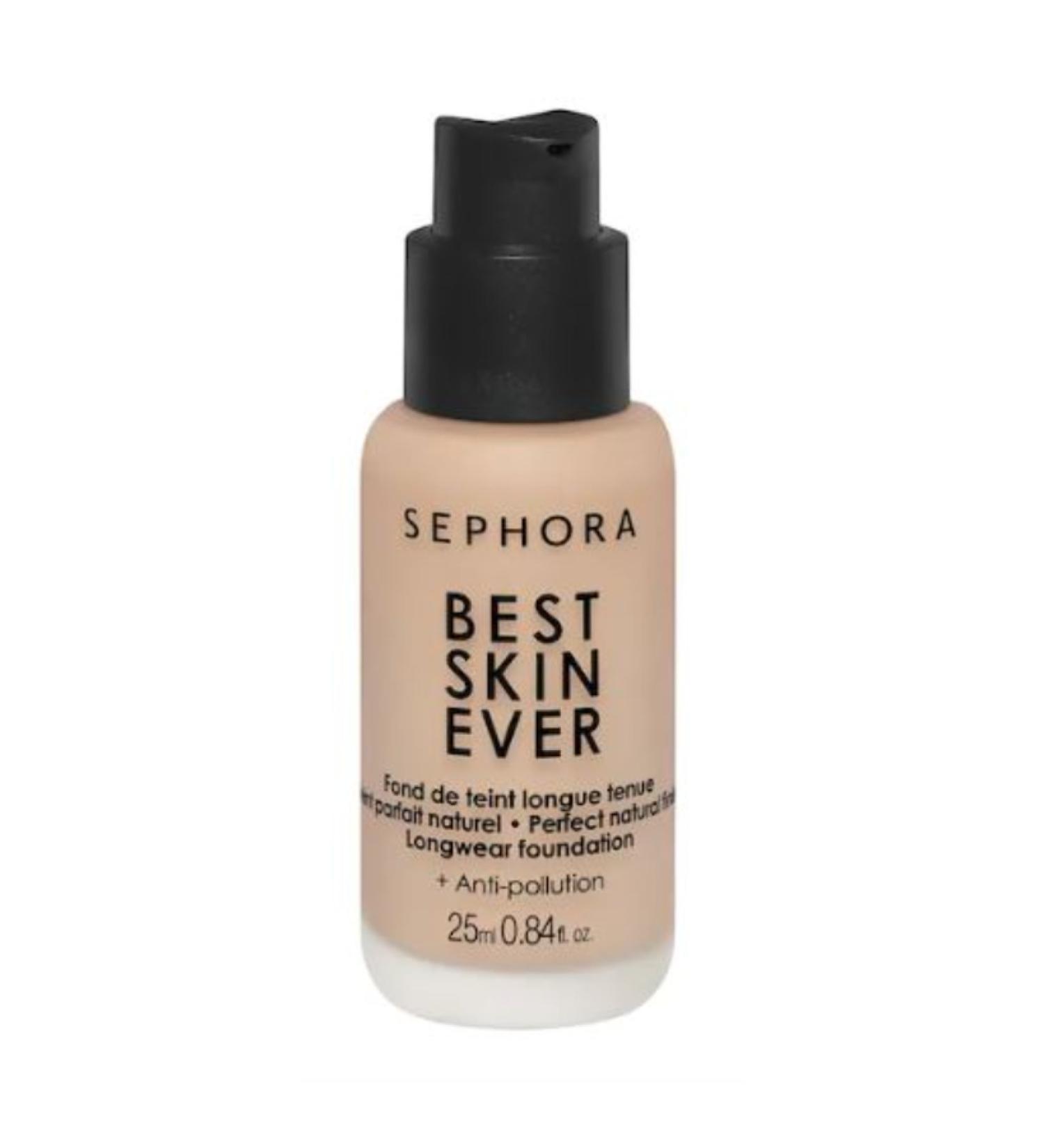 Sensai Flawless Satin Foundation Luxury Foundation 30 ml Fs103 Sand Beige
