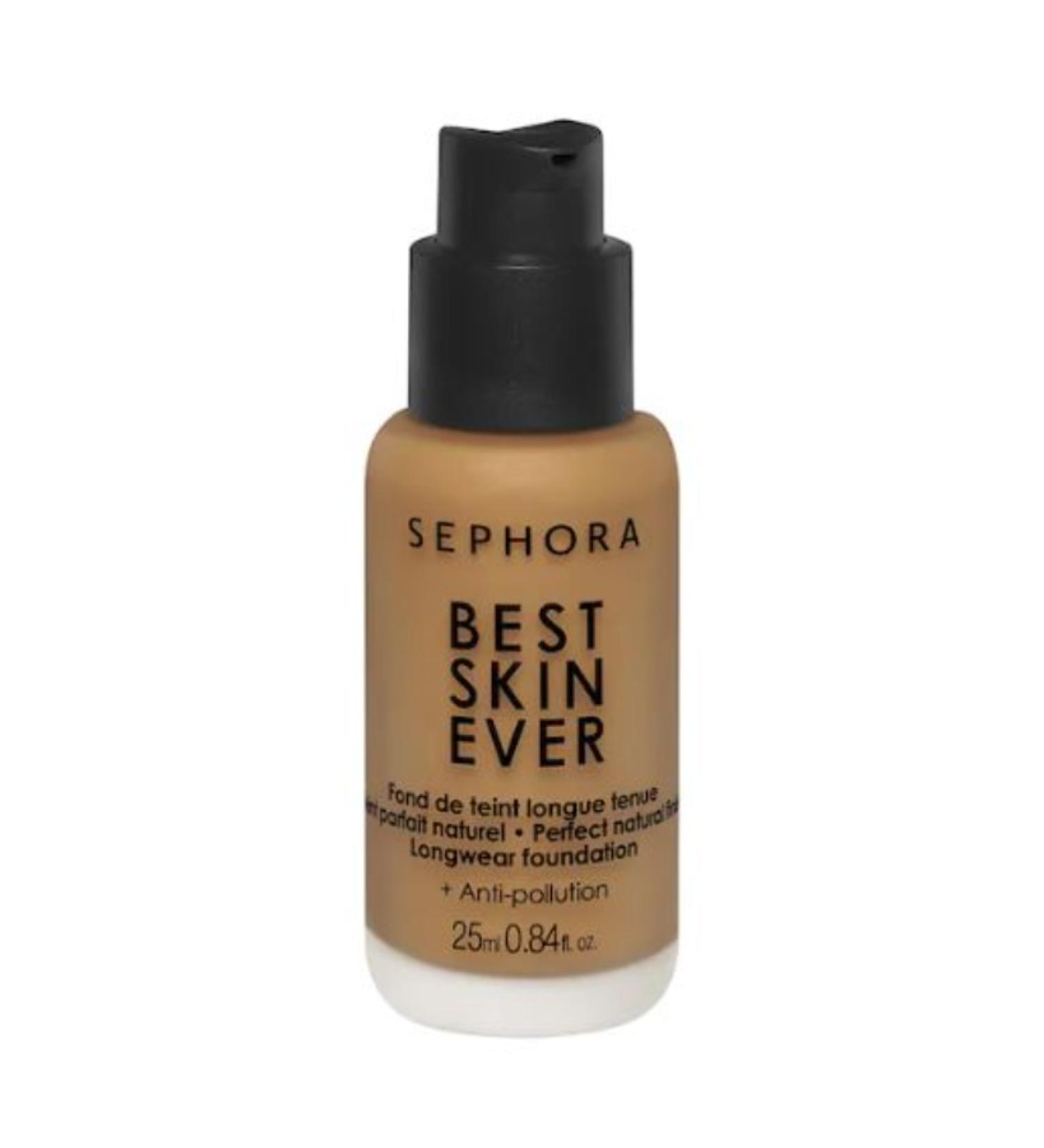 Sensai Flawless Satin Mousture FS204 30 ml Foundation