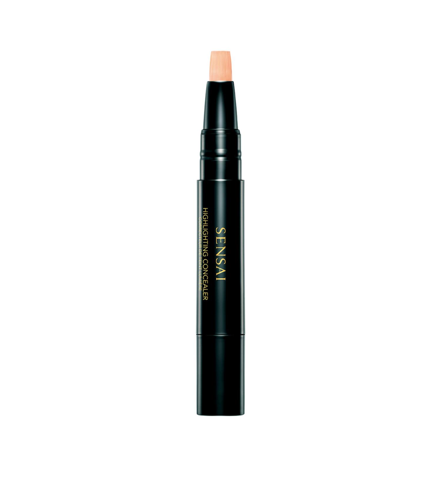 Sensai Highlighting Concealer Hc00