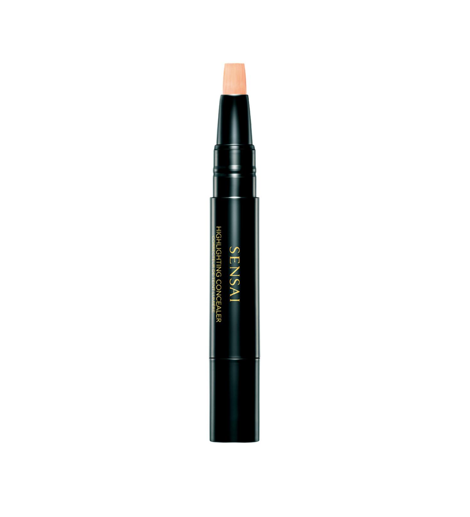 Sensai Highlighting Concealer Hc01