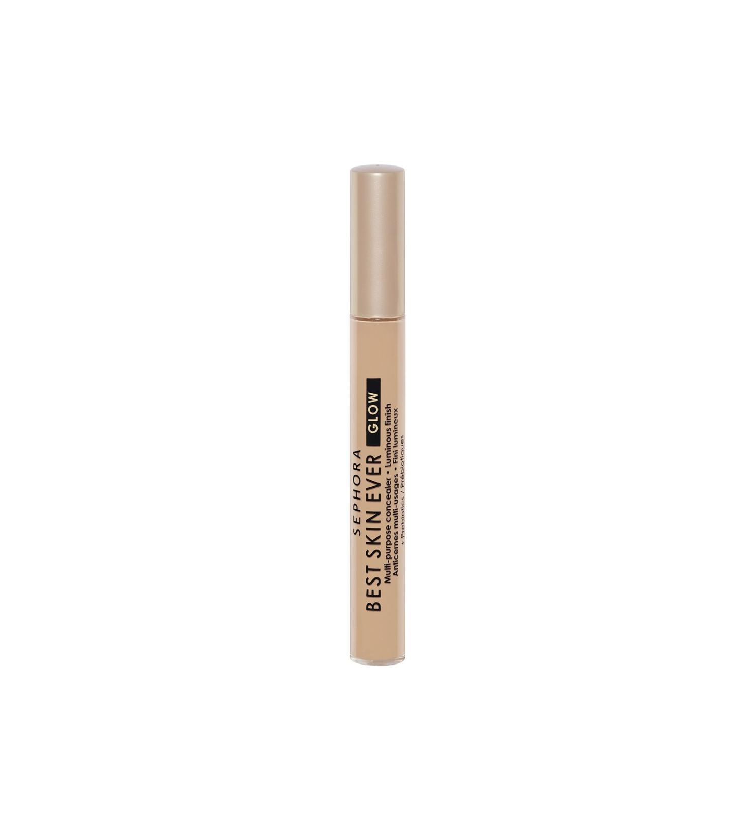 Sensai Highlighting Concealer Hc03